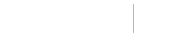 Logo Valli Zabban
