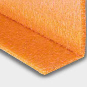 AEFLEX