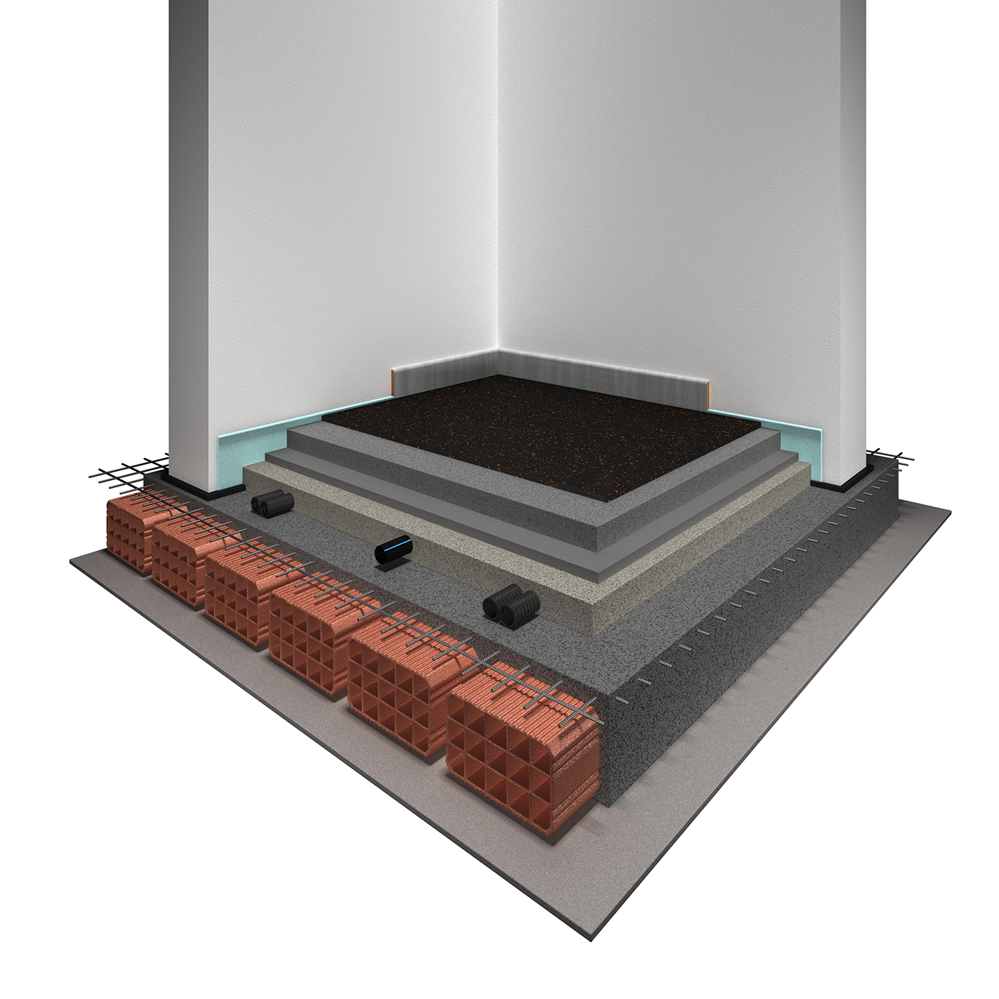 AECOMFORT COLOR - immagine 2