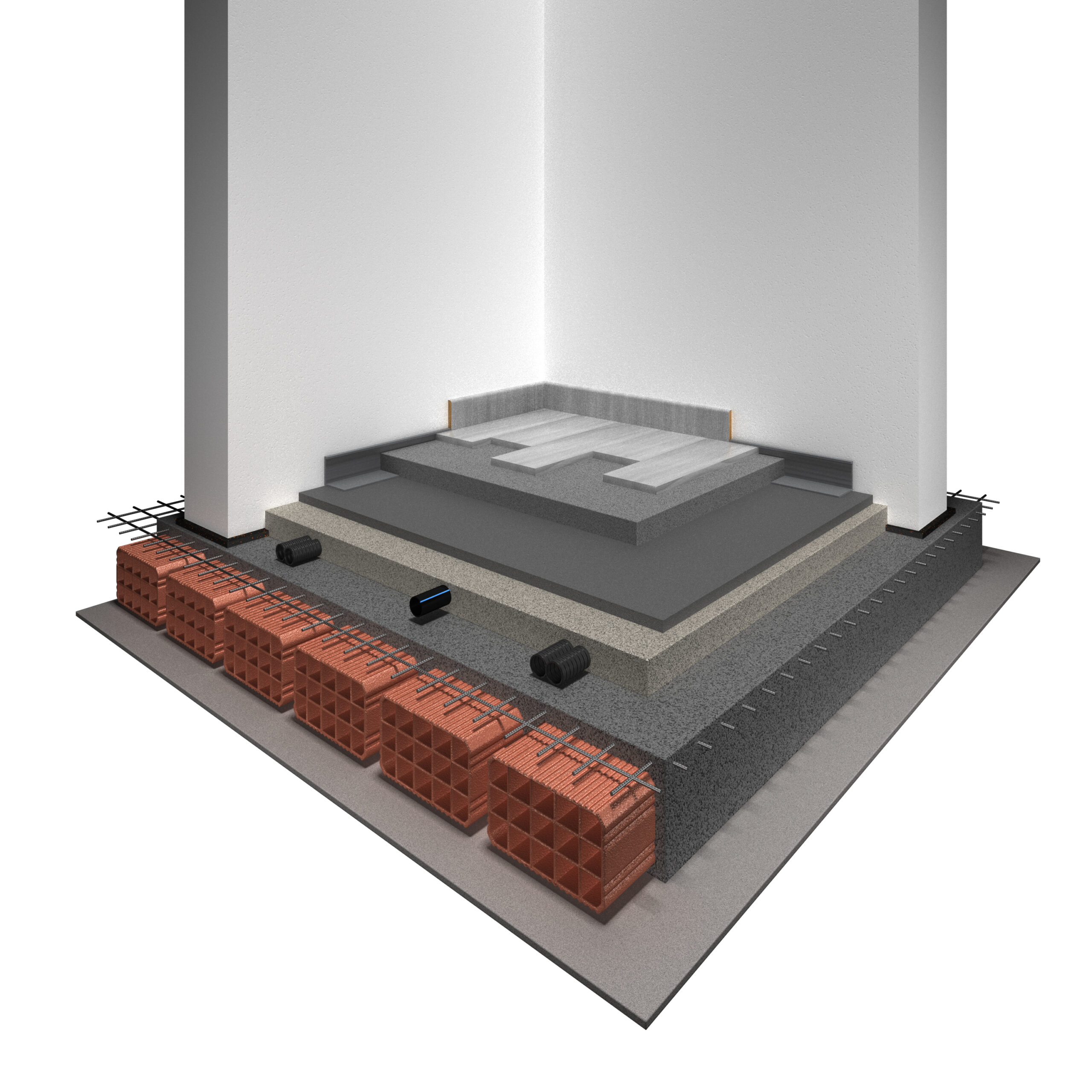 ISOLBAEND V - Image 2