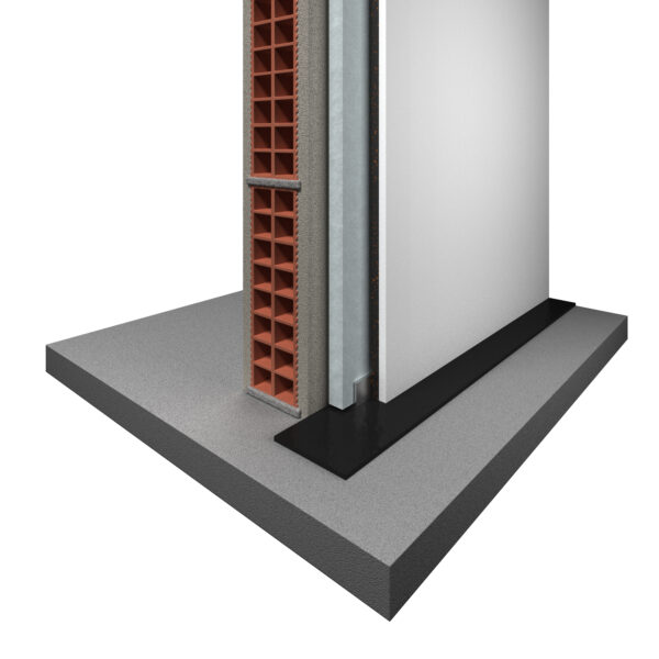 AEFASTICK WALL - immagine 2