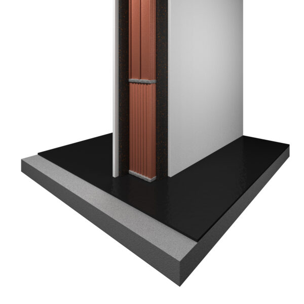 AEFASTICK WALL - immagine 3