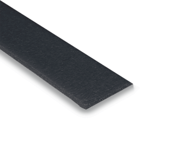 AEFLEX SR - Image 2