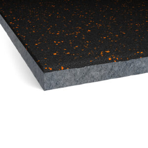 AESSE RUBBER