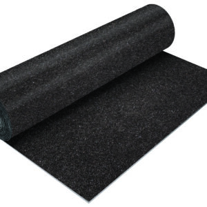 RUBBERVAL 750