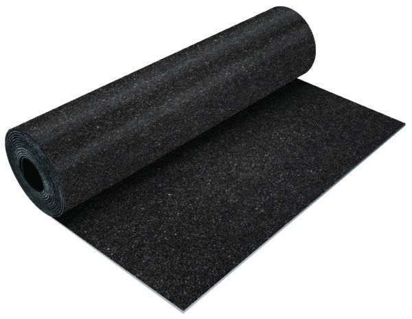 RUBBERVAL 750