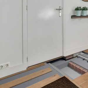 APPLICAZIONE PER IMPIANTI