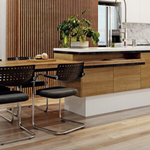 PRODOTTI PER PAVIMENTI