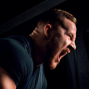 FLOORING FOR SPORT AND FITNESS