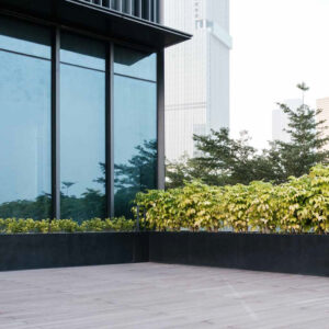 PROTECTION FOR WATERPROOFING